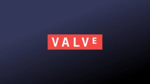 Valve bans CS2 skin gambling and trading promotion during official tournaments