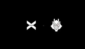 XBorg announces partnership with G2 Esports focused on fanbase integration