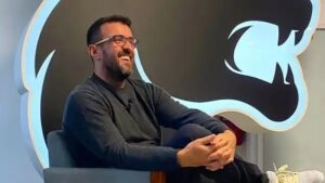 FURIA launches holding company TMG