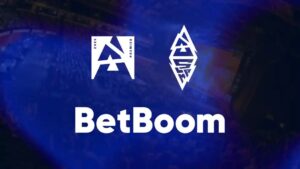 BetBoom secures exclusive LATAM broadcast rights for BLAST tournaments