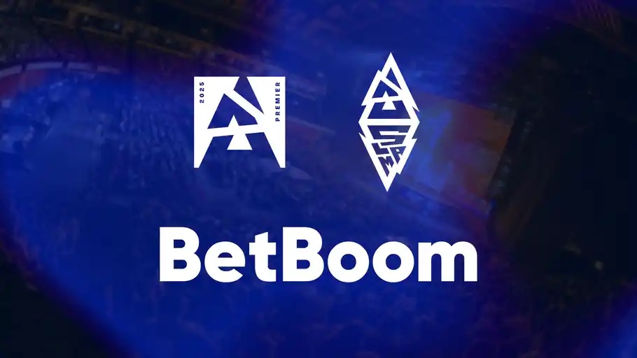 BetBoom secures exclusive LATAM broadcast rights for BLAST tournaments