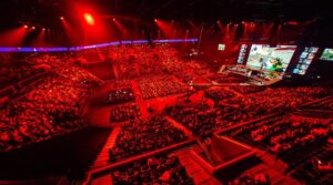 BLAST Premier concludes inaugural $2 million CS2 programme for 2025 Season