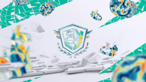 BLAST and Epic Games unveil details for 2026 Fortnite season with $10m prize pool