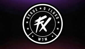 Inside the Fluxo W7M merger: Executives detail “easy” consolidation