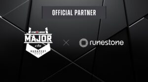 StarLadder and Runestone announce data partnership for CS2 Budapest Major