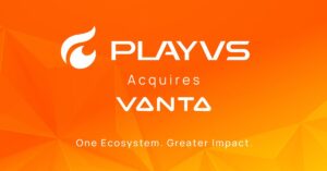 EXCLUSIVE: PlayVS acquires Vanta Esports to expand scholastic gaming network
