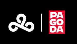 Cloud9 Kia and PAGODA Snacks extend LCS partnership through 2027
