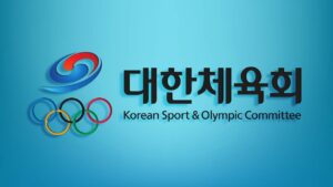 Korean Sport & Olympic Committee launches working group for Olympic Esports Games