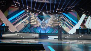 Mobile Legends: Bang Bang lays out its global esports plan for 2026