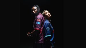 Karmine Corp unveils new partners ahead of 2026 season