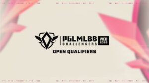 PGL and MOONTON announce partnership for European MLBB circuit