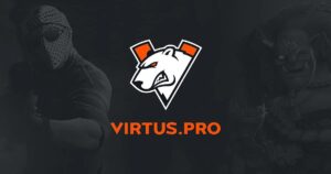 Virtus.pro returns to Free Fire with Brazilian roster and joins Garena Partnership Program