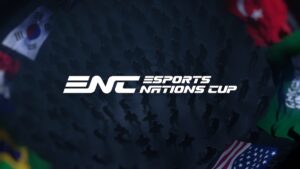 Esports Nations Cup confirms Mobile Legends as inaugural title