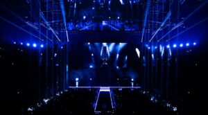 Reflections 2025: Sebastian Weishaar, President of Esports at ESL FACEIT Group