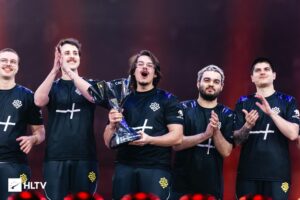 Legacy partners with Trexx Club for fan loyalty programme