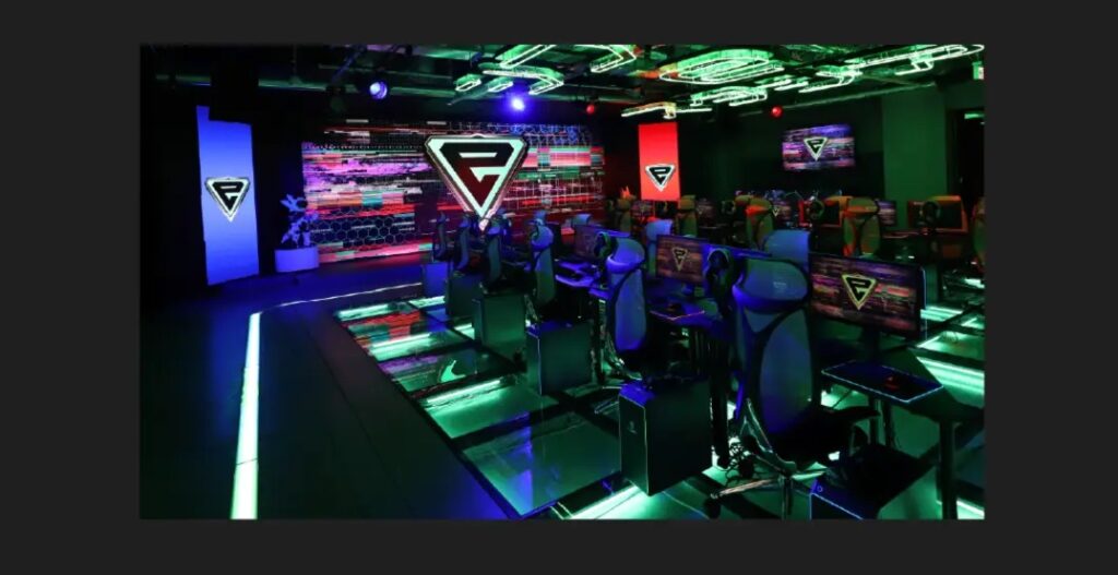 German embassies in Tokyo and Seoul to host League of Legends tournament