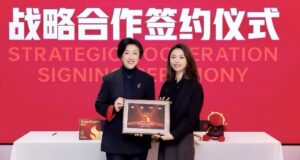 Snapdragon becomes exclusive chipset partner for Hero Esports-organised tournaments