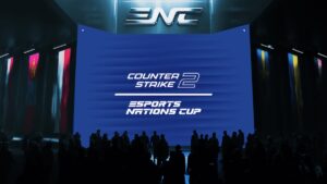 CS2 joins ENC 2026 featuring 15,000-player qualification
