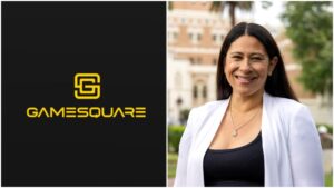 FaZe Clan owner GameSquare appoints new COO