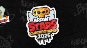 Supercell reveals new partner cosmetics for Brawl Stars Esports