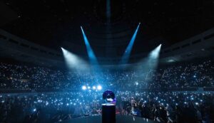 IEM Atlanta 2026 faces team withdrawals amid clash with PGL event