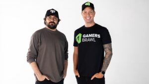 paiN Gaming inks game skill monetisation partnership with Gamers Brawl