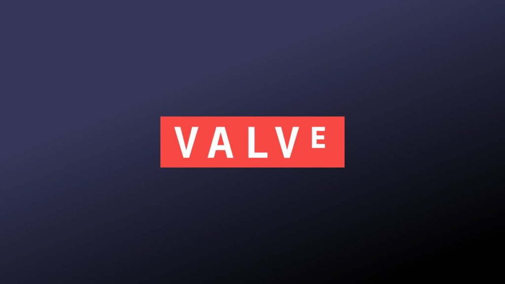 New York AG James sues Valve for promoting illegal gambling through Counter-Strike