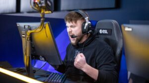 Retired CS2 professional player reveals his Astralis and Complexity salaries