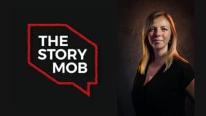 The Story Mob on esports communication beyond competition