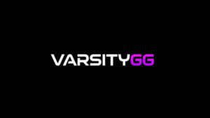 VarsityGG unveils over $1 million in university esports scholarships