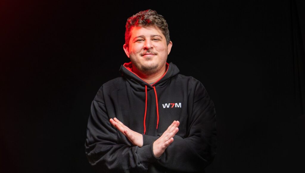 Fluxo W7M appoints Eudson Filho as CEO following structural merger