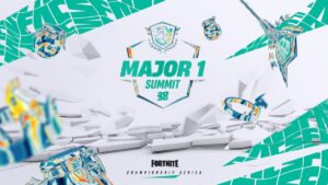 FNCS Major 1 Summit 2026 to be held in Düsseldorf