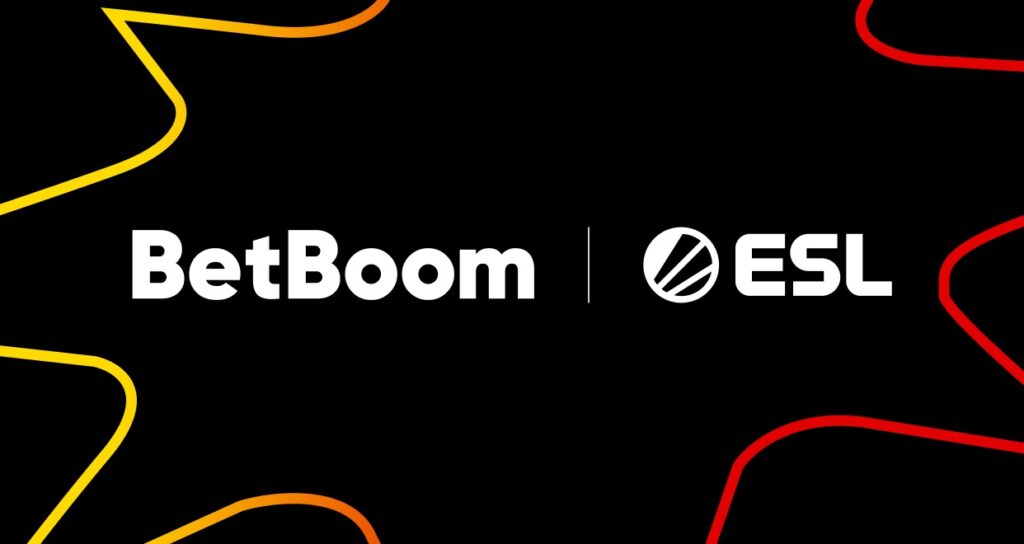 BetBoom secures ESL broadcast rights in Brazil for 2026 season