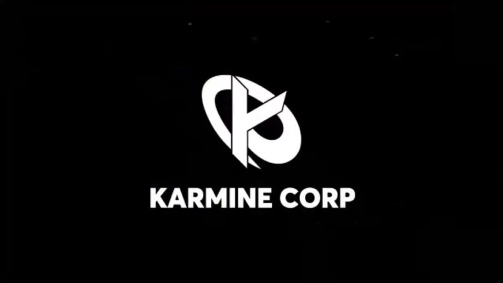 Karmine Corp in advanced talks to launch basketball team