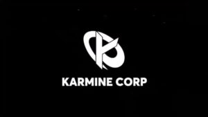 Karmine Corp in advanced talks to launch basketball team