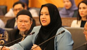 Malaysia to introduce stricter esports regulations and player protections