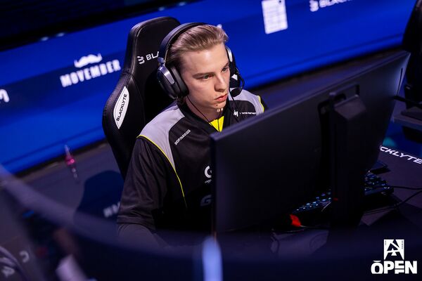 NAVI captain Aleksib charged with tax fraud in Finland