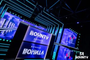 BLAST announces return of CS2 Bounty event to Malta in 2027