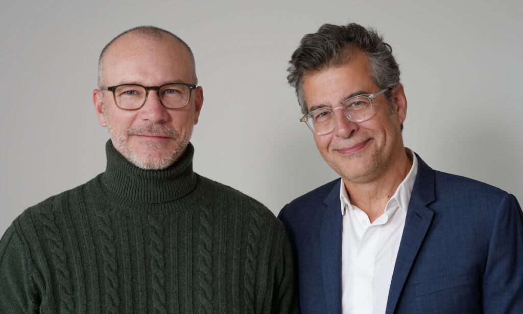 N.E.O. launches in Europe with EVO France and League of Legends rights