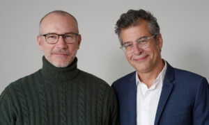 N.E.O. launches in Europe with EVO France and League of Legends rights