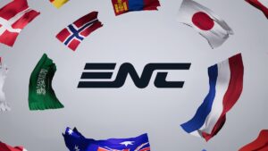 Esports Nations Cup announces national partners for Riyadh debut