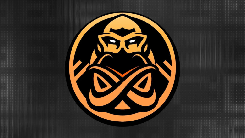 ENCE refocuses on Finland to rebuild Counter-Strike program