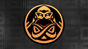 ENCE refocuses on Finland to rebuild Counter-Strike program