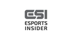 ESI staff laid off after Google penalises domain