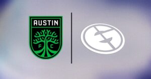Evil Geniuses partners with Austin FC to enter eMLS and EA Sports FC competitive circuit