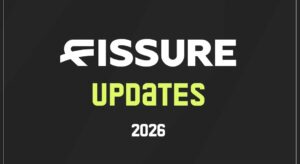 FISSURE cancels multiple CS2 events, citing scheduling conflicts