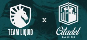 Citadel shares backstage and terms of deal with Team Liquid