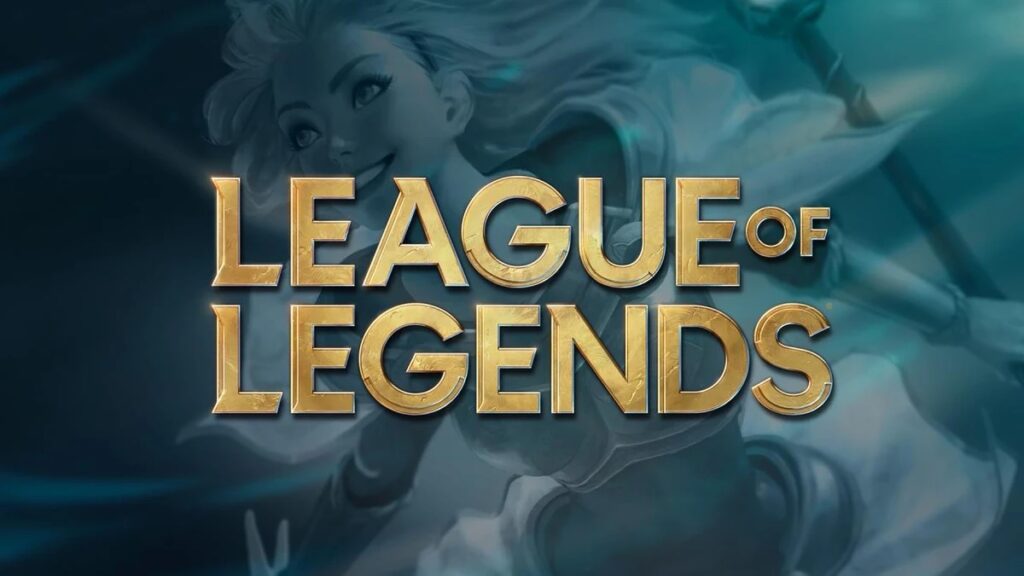 Riot Games restricts League of Legends access to minors amidst loot box regulations in Brazil