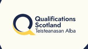 Qualifications Scotland launches development of new HND in esports
