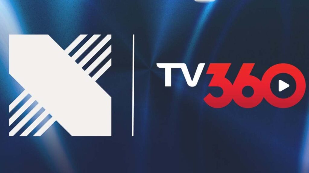 TV360 named presenting sponsor of 2026 LCK Team Roadshow – DRX Homefront